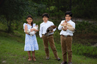 Leidy fall 2024