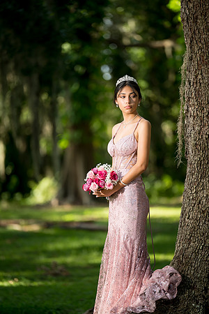 Quinceanos de Alejandra Mora 0058