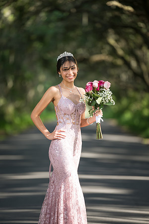 Quinceanos de Alejandra Mora 0033