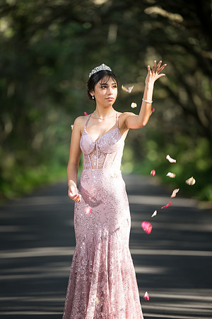 Quinceanos de Alejandra Mora 0036