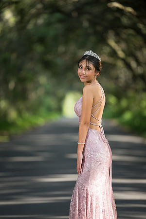 Quinceanos de Alejandra Mora 0017