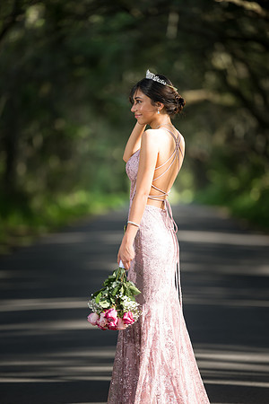 Quinceanos de Alejandra Mora 0049