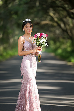 Quinceanos de Alejandra Mora 0034