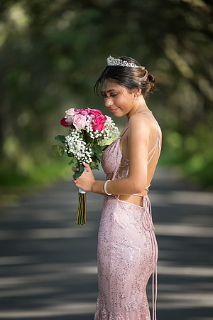 Quinceanos de Alejandra Mora 0012
