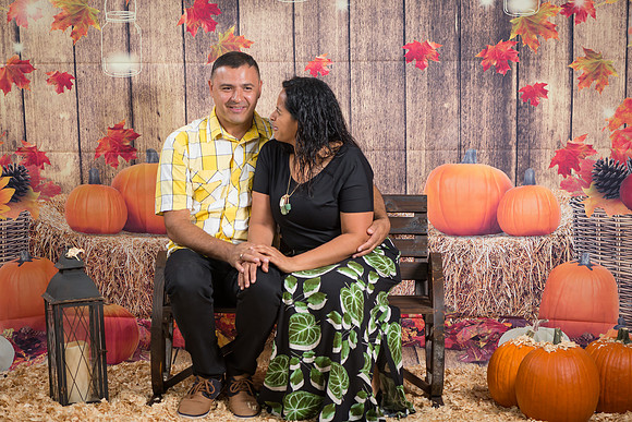 Uni2 00392