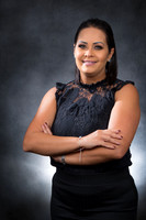 Ivannis Guzman
