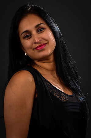 Shakira Ruiz