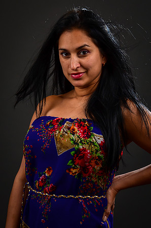Shakira Ruiz