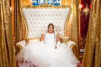 Karleen
