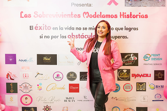 Modelamos Historias 0031