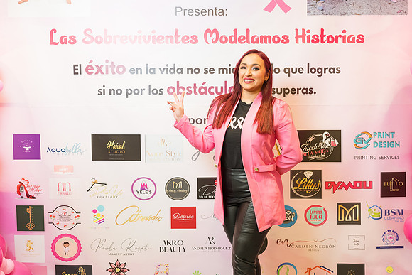 Modelamos Historias 0032