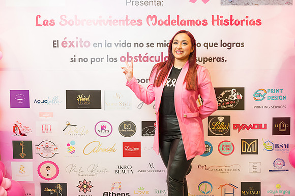 Modelamos Historias 0033
