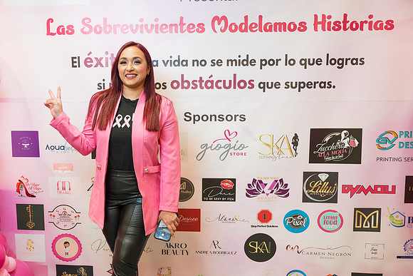 Modelamos Historias 0036
