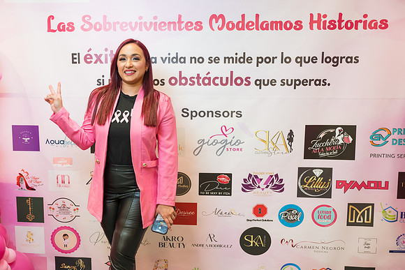 Modelamos Historias 0035