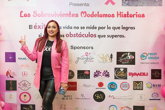 Modelamos Historias 0038