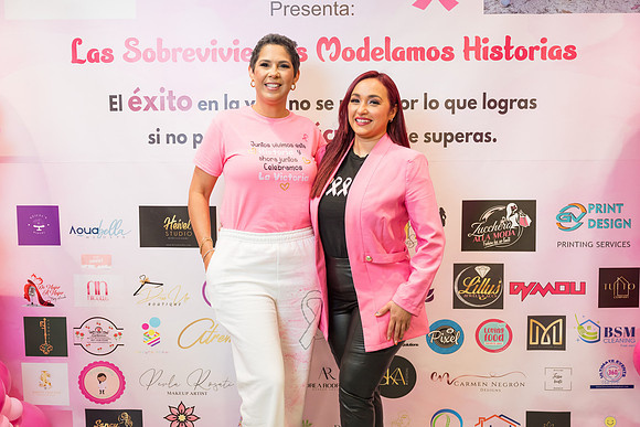Modelamos Historias 0043