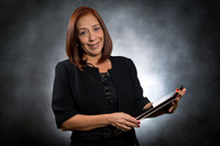 Maria Alejandra