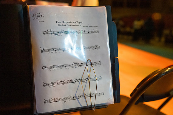 The Nucleus Orchestra 00001