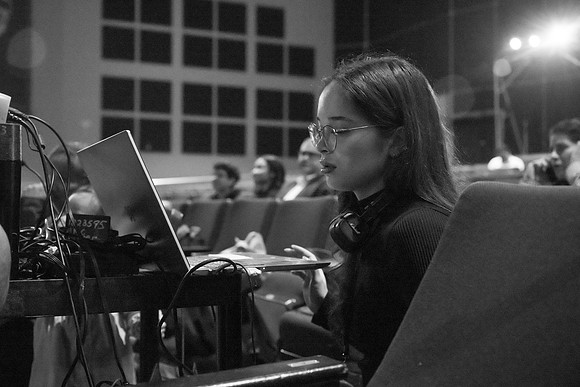 The Nucleus Orchestra 00002