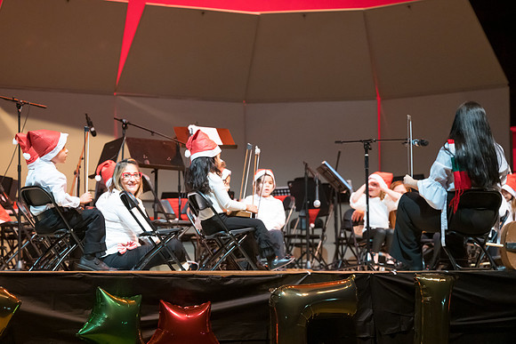 The Nucleus Orchestra 00014