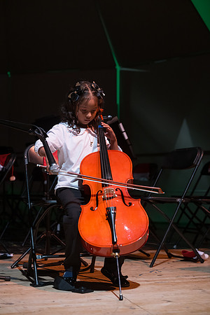The Nucleus Orchestra 00043