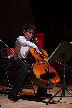 The Nucleus Orchestra 00047