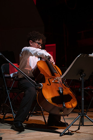 The Nucleus Orchestra 00049