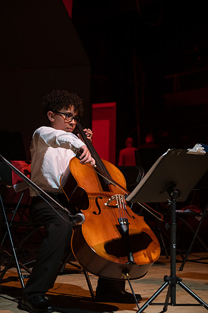 The Nucleus Orchestra 00050