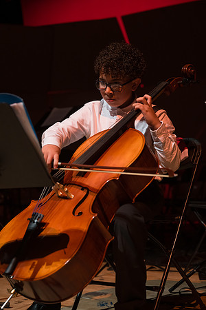 The Nucleus Orchestra 00051