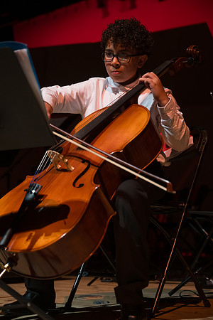 The Nucleus Orchestra 00053