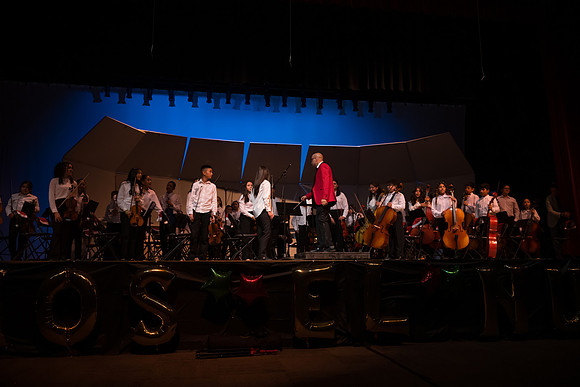 The Nucleus Orchestra 00055
