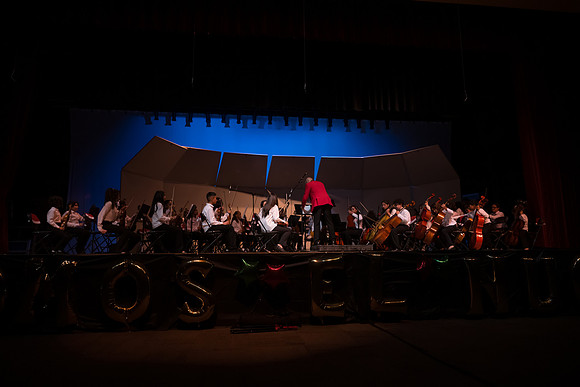 The Nucleus Orchestra 00056