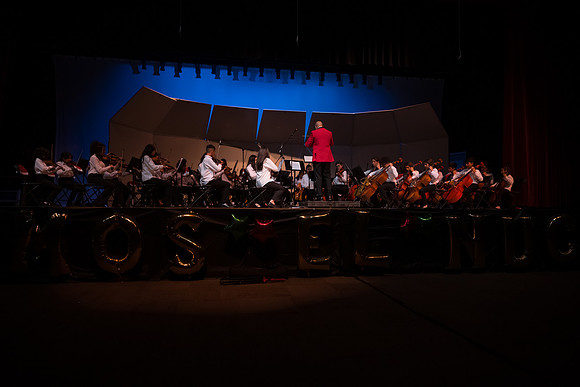 The Nucleus Orchestra 00057