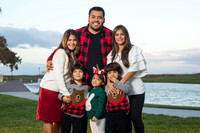 Familia Perafan