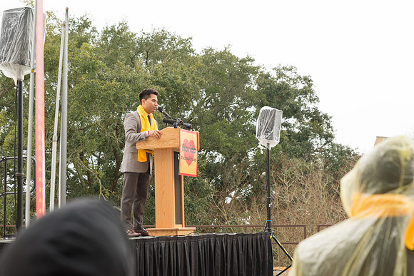 Tallahassee 0060