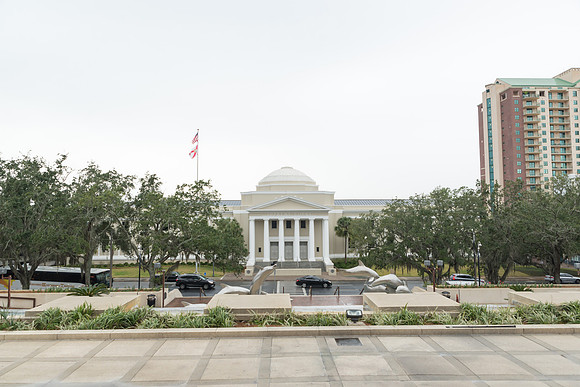 Tallahassee 0001