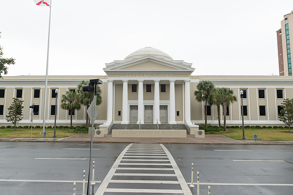 Tallahassee 0002