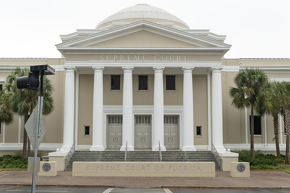 Tallahassee 0003