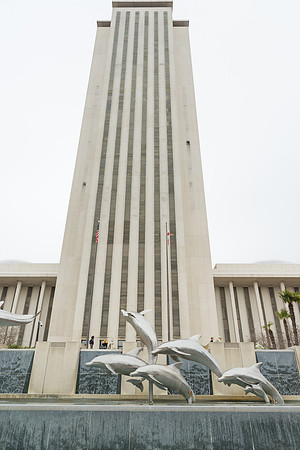 Tallahassee 0005