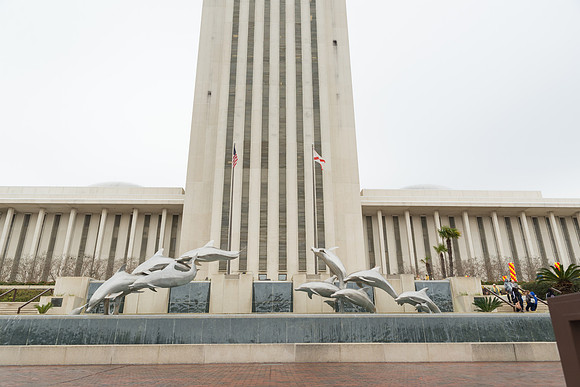 Tallahassee 0006