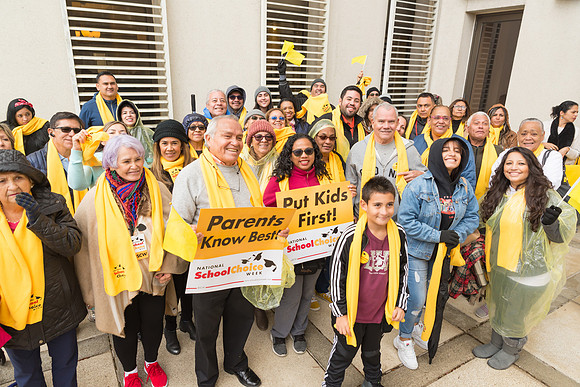 Tallahassee 0027