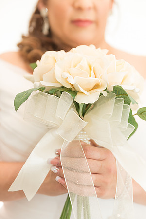 Matrimonio de Dorimar y Alex 0050