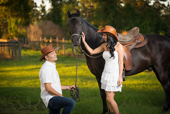 Astrid y Henry 366
