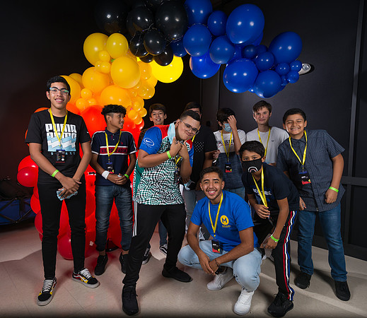 Motion 2020 00056