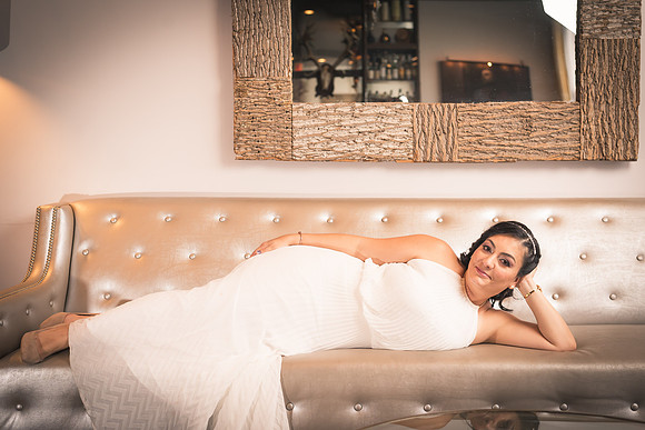 Matrimonio de Maria y Camilo 306
