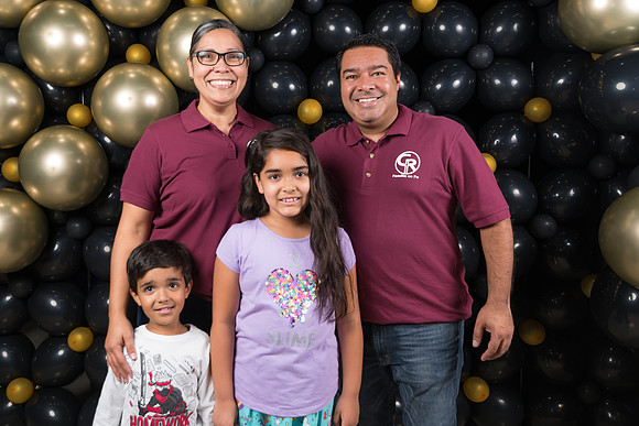 Casa2 0133