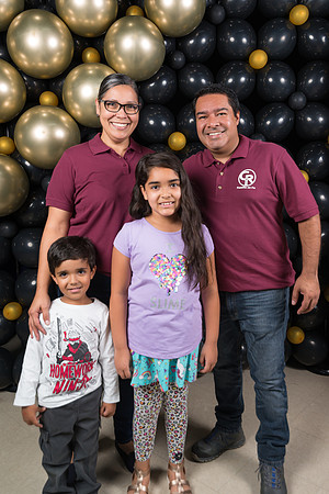 Casa2 0134