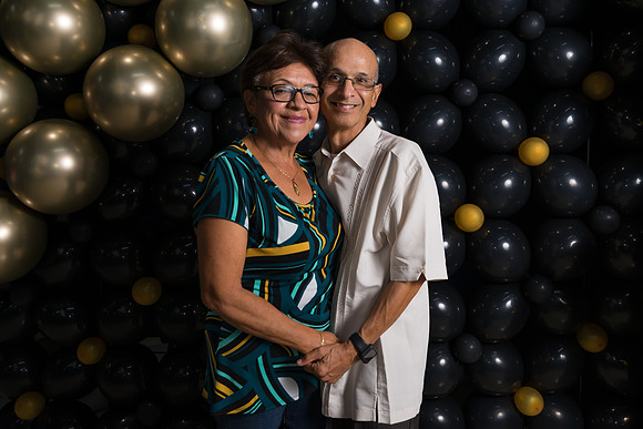 Casa2 0143