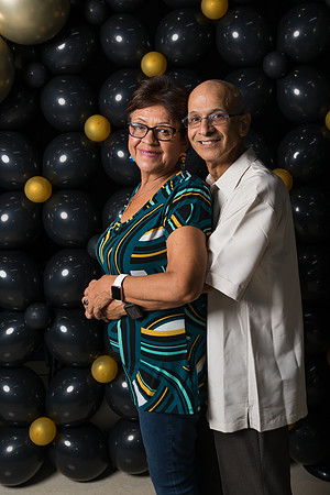 Casa2 0144