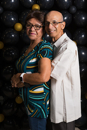 Casa2 0145